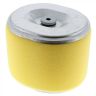 Honda Air Filter for GX240K1 GX270 Engines