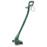 Webb Electric Grass Trimmer 250w / 23cm ELT250 Webb Electric Grass Trimmer 250w / 23cm ELT250