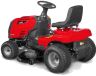 Cobra LT108HSL Ride-On Tractor Mower 108cm / 452cc / Hydro (Side Discharge)