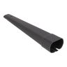 5794195-01 BLOW TUBE