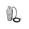 Universal 16 Litre Water Bottle Spray Pump - Fits Stihl
