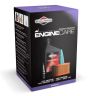 Briggs & Stratton DOV I/C 700 750 Series Service Kit 992234