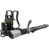 EGO Professional Backpack Blower LBPX8000 /  56v (Bare Tool)