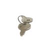 Universal Ride-On Mower Ignition Keys Set  (2 Keys)   MX835 HY6426