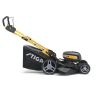 Stiga Combi 748 Q AE Cordless Lawnmower 4-in-1 48v / 46cm  (Bare Tool)