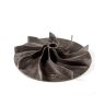 Mountfield Stiga Blade Holder Fan EL390R EL410 22465602/1 Mountfield Stiga Blade Holder Fan EL390R EL410 22465602/1