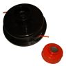 Universal Mini Bump Feed Head - Homelite / Handy THPLT-A / THMC-A Universal Mini Bump Feed Head - Homelite / Handy THPLT-A / THMC-A