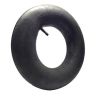 Universal Inner Tube 15x6.00-6 - Straight Valve Stem