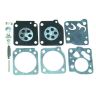 Zama Carburettor Carb Repair Kit RB-1
