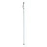 Darlac Swop-Top Telescopic Pole for Pruner (3 section) - 5m