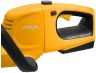 Stiga HT 100e Cordless Hedge Trimmer Kit - 20v / 2Ah Stiga HT 100e Cordless Hedge Trimmer Kit - 20v / 2Ah