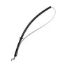McCulloch MT310X Throttle Cable