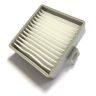 5131029467 FILTER CHV182M   R18HVF