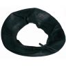 County Bent Valve Inner Tube - 400x8