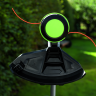 EGO ST1510 PowerLoad Cordless Grass Trimmer  (Bare Tool)