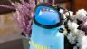 Matabi Electric E7 Cordless Battery Sprayer 5 Litre / 3.7v