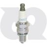 Husqvarna Spark Plug (CMR7H) – 521 23 34-01