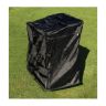 Webb / Cobra Spare Collection Bag for Wheeled Vac