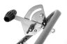 Handy Garden Drop Spreader 27kg