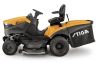 Stiga Estate 9122 WX Ride-On Mower 122cm / 688cc Honda Stiga Estate 9122 WX Ride-On Mower 122cm / 688cc Honda
