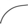 Petrol Fuel Pipe Hose Line   123867029/0