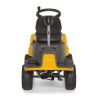 Stiga Park 300 Front Cut Ride-on Mower (Power Unit Only) Stiga Park 300 Front Cut Ride-on Mower (Power Unit Only)