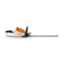 STIHL 36v Li-Ion Hedge Trimmer 50cm Blade With AK10 KIT