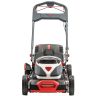 AL-KO 18V Comfort 51.6 Li SP Lawnmower Kit - 51cm / 36v / 8.0Ah / New 2026 AL-KO 18V Comfort 51.6 Li SP Lawnmower Kit - 51cm / 36v / 8.0Ah / New 2026