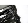 Handy Push Hand Cylinder Lawnmower 30cm