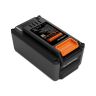 Mammotion YUKA mini Robot Battery (2.4Ah)
