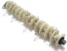 Cobra S40C Petrol Power Scarifier 40cm / 45L