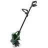 Webb Cordless Tiller Cultivator (Tool Only) 20V / 20cm