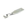 Ambrogio EuroTech Drill Cutter Kit x3-  7403    NT60    (1126-8019-01)