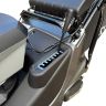 Hayter Harrier 41 Pro Premium Cordless Lawnmower 41cm /  60V (Bare Tool)
