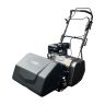 Cobra Fortis 20B Petrol Cylinder Mower 51cm
