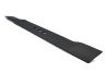 Cobra Sherpa Spare Blade for MX534SPH / ST53H