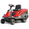 Cobra LT74HRL Lawn Rider with Hydrostatic Drive System 74cm / 352cc