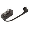 Cobra Ignition Coil - YD4500-26110
