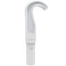 Mammotion SPINO Hook (EU/UK/US/AU)