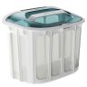 Mammotion SPINO E1 Filter Basket(EU/UK/US/AU)