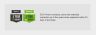 EGO ST1400E-ST Premium Cordless Grass Trimmer 35cm / Powerload  (Bare Tool)