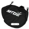 092.61.140 MTD Spare Vacuum Collection Bag BV2500E
