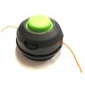 EGO Spare Trimmer Cutting Head  AH1500   2824021002