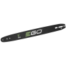 EGAG1800 EGO Replacement Chain Saw Bar  CS1800E.