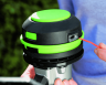 EGO ST1400E-ST Premium Cordless Grass Trimmer 35cm / Powerload  (Bare Tool)
