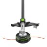 EGO STA1700 LINE IQ Trimmer Attachment 45cm