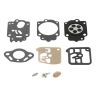 RK33HK Carburettor Repair Kit Tillotson KRMP RK33HK Carburettor Repair Kit Tillotson KRMP