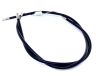 To Clear - Special Price - 5131018644 CABLE To Clear - Special Price - 5131018644 CABLE