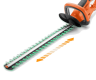 Flymo EasiCut 600XT Electric Hedge Trimmer 60cm / 500w