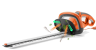 Flymo EasiCut 600XT Electric Hedge Trimmer 60cm / 500w